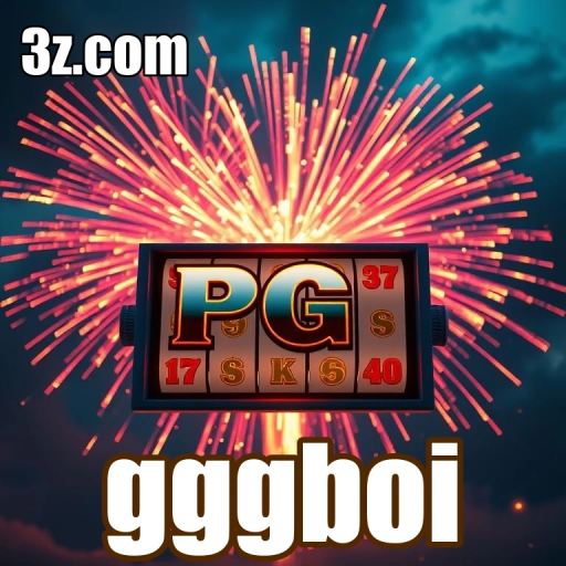 Aventura Épica no Gggboi: Envolva-se em Novas Jornadas