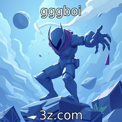 Tendências de mercado na indústria de jogos