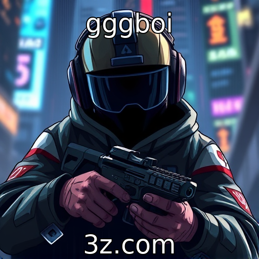 Impacto das microtransações na experiência do jogador