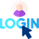 gggboi icon