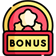 gggboi icon