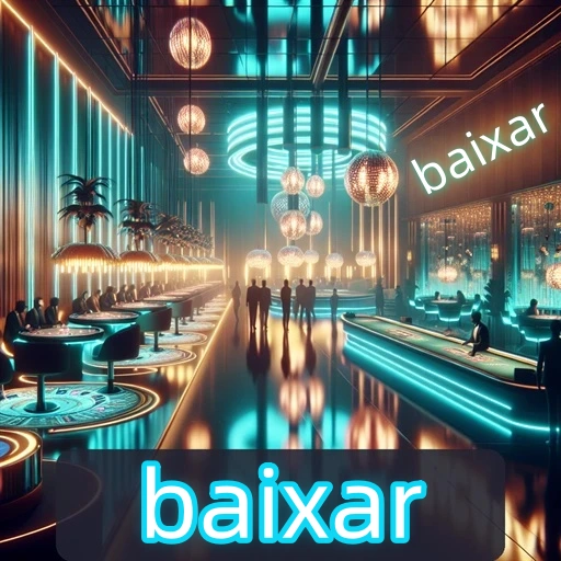 gggboi Baixar Aplicativo