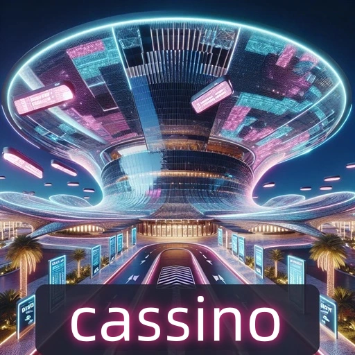 gggboi Cassino Online