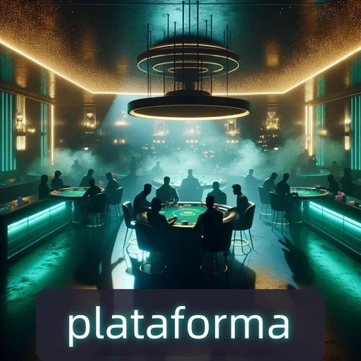 gggboi Plataforma Oficial