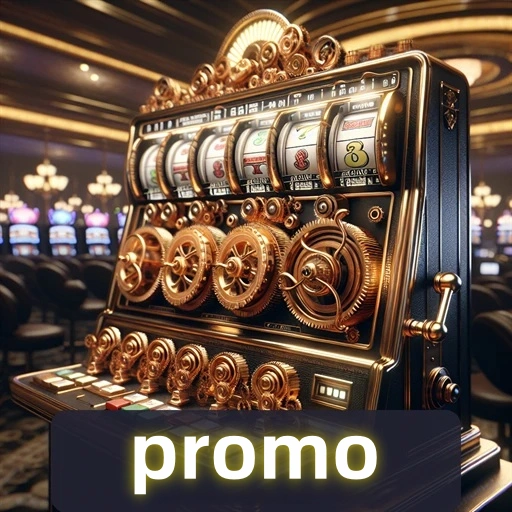 Promoções Imperdíveis no gggboi: Jogue e Economize!