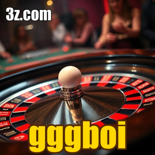 Aventura Survival: Poços Infinitos no gggboi